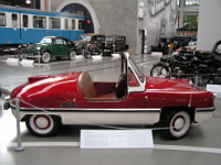 Victoria 250 Spatz (1957) (prise a Munich, 2014) (3)